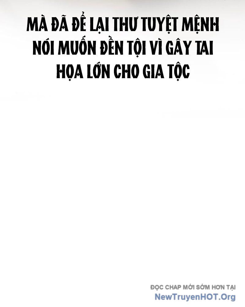 Tôi Trở Thành Chồng Của Giáo Chủ Ma Giáo Chương 25 Ảnh 46