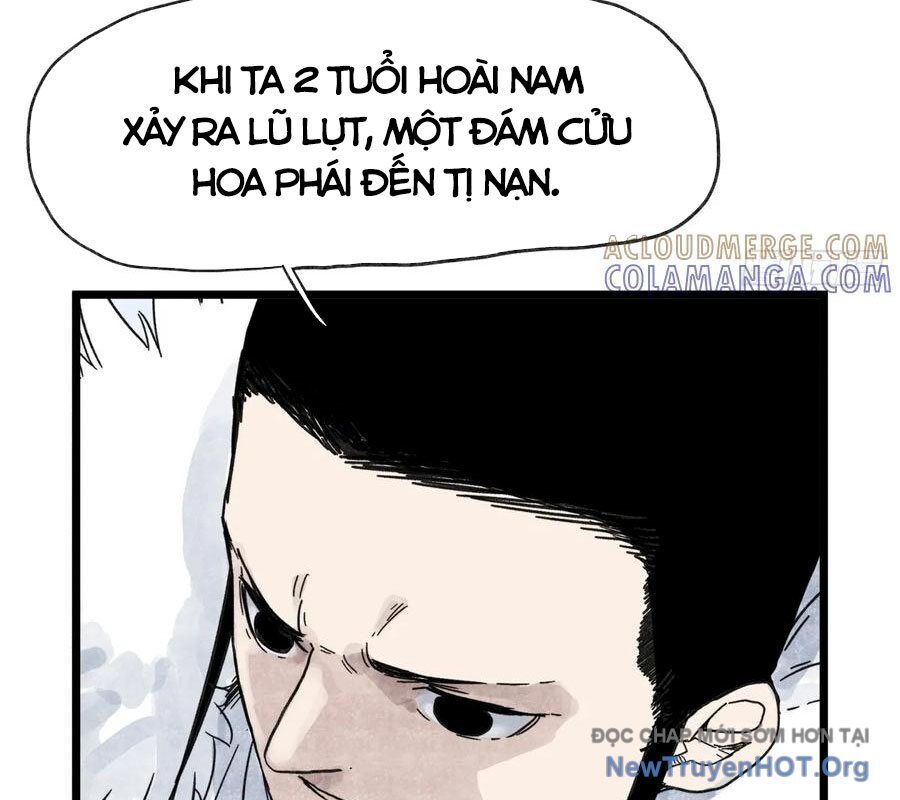 Hiệp Khách Hành Bất Thông Chương 102 Ảnh 21