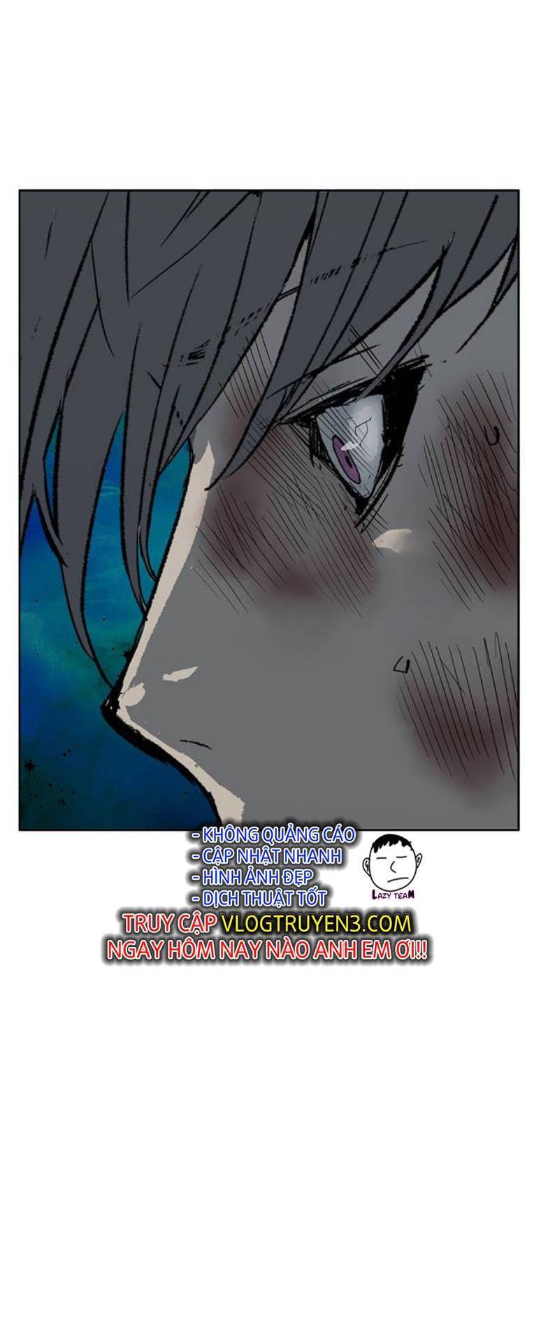 Weak Hero Chương 256 Ảnh 68