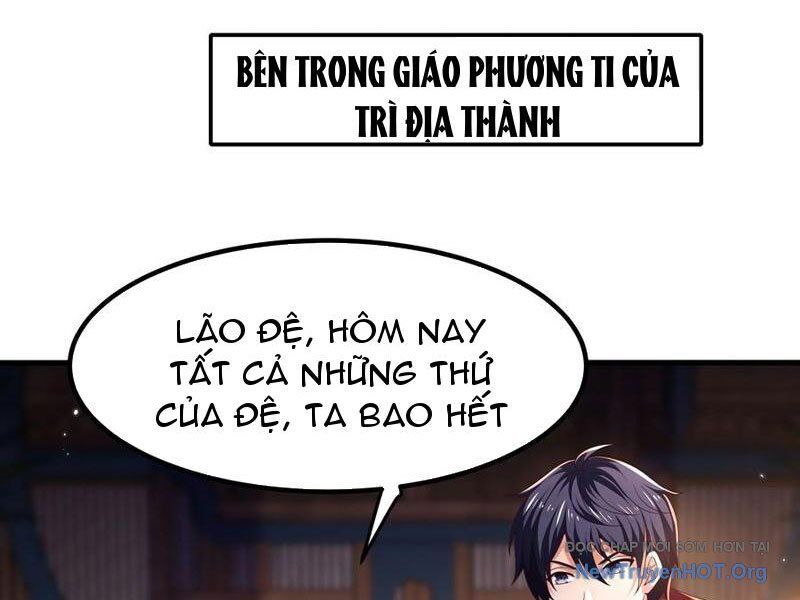 Trụ Vương Tái Sinh Không Muốn Làm Đại Phản Diện Chương 141 Ảnh 20