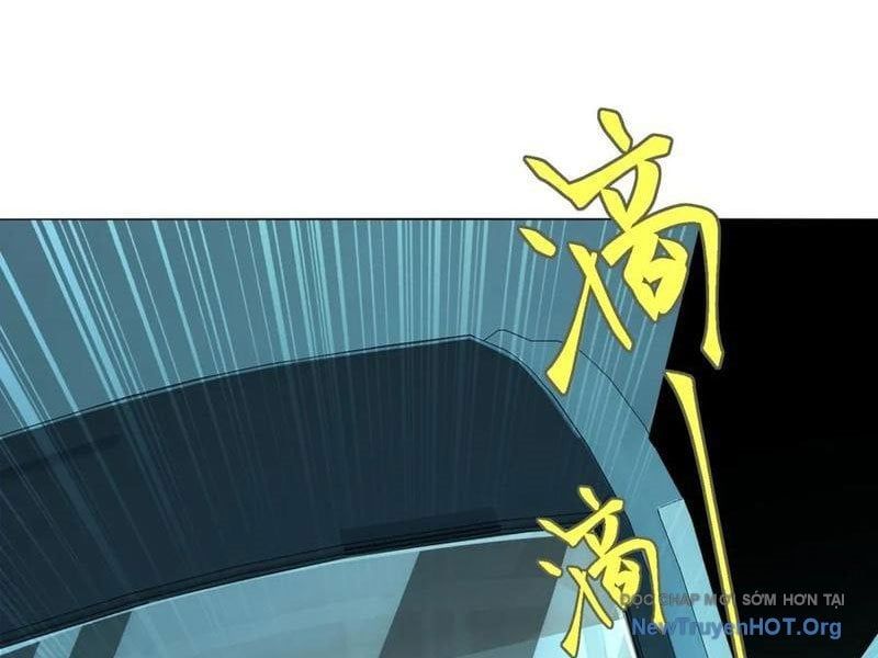 Đô Thị Tương Lai Đã Thức Tỉnh Khí Vận Hoàn Mỹ Chương 13 Ảnh 26