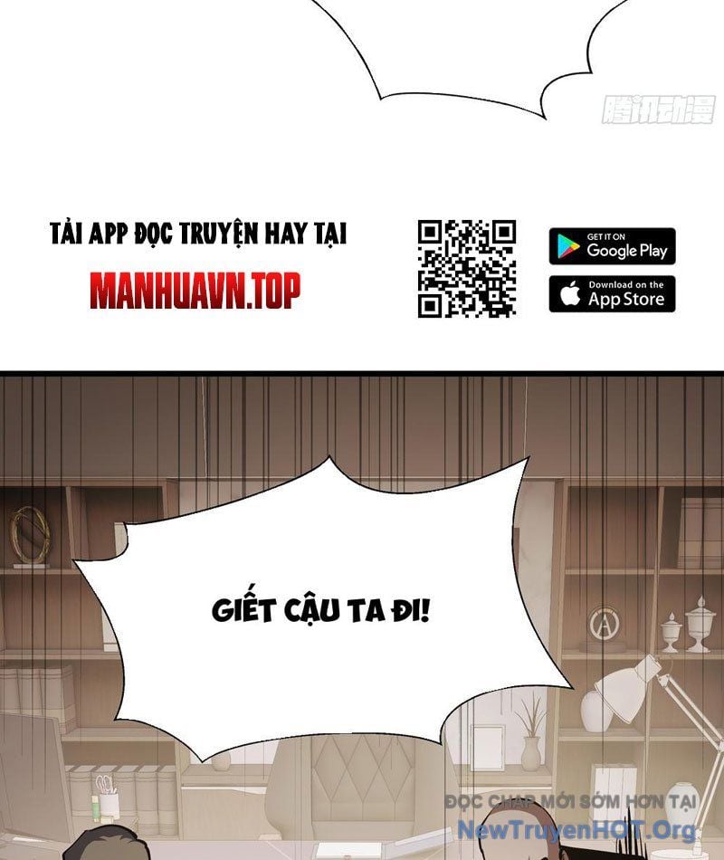 Thiếu Nợ Quá Nhiều, Ta Bị Ép Trở Thành Người Làm Công Của Tà Thần Chương 10 Ảnh 58