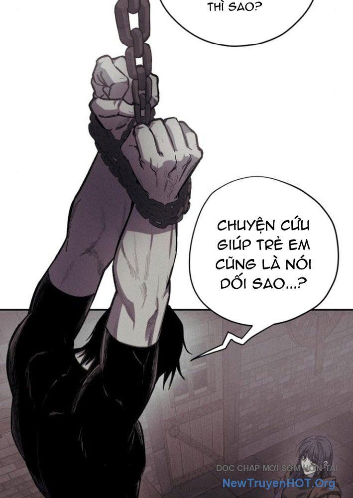 Cơn Lũ Zombie Chương 7 Ảnh 15