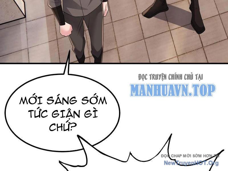 Học Cùng Em Gái, Không Cẩn Thận Trở Thành Vô Địch Chương 189 Ảnh 34
