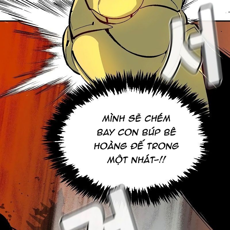 Độc Cô Tử Linh Sư Chương 186 Ảnh 188