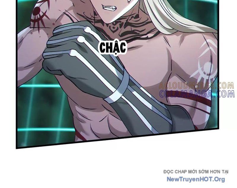 Dị Chủng Hắc Đản Chương 19 Ảnh 113