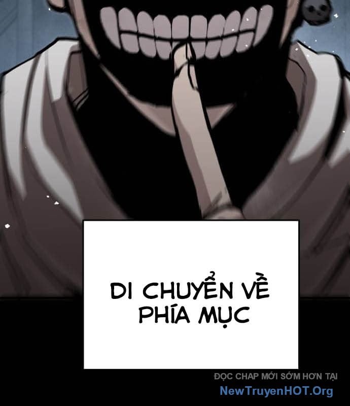 Đại Chiến Tử Thi Chương 21 Ảnh 61