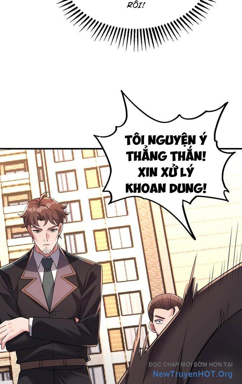 Học Cùng Em Gái, Không Cẩn Thận Trở Thành Vô Địch Chương 182 Ảnh 21
