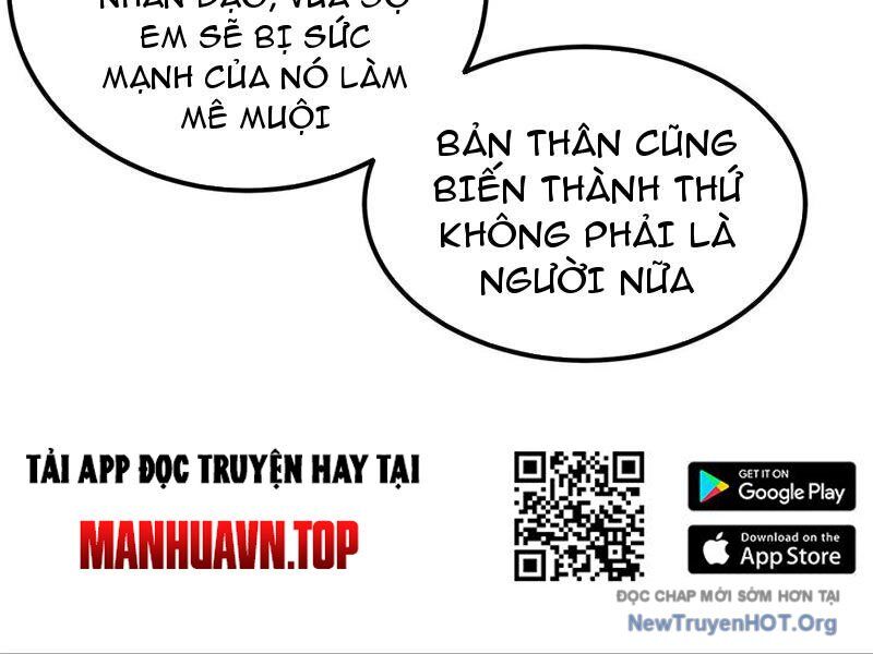 Học Cùng Em Gái, Không Cẩn Thận Trở Thành Vô Địch Chương 188 Ảnh 59