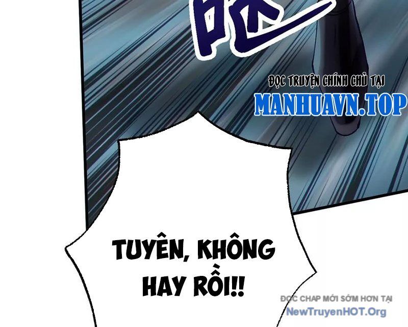 Dị Chủng Hắc Đản Chương 20 Ảnh 66