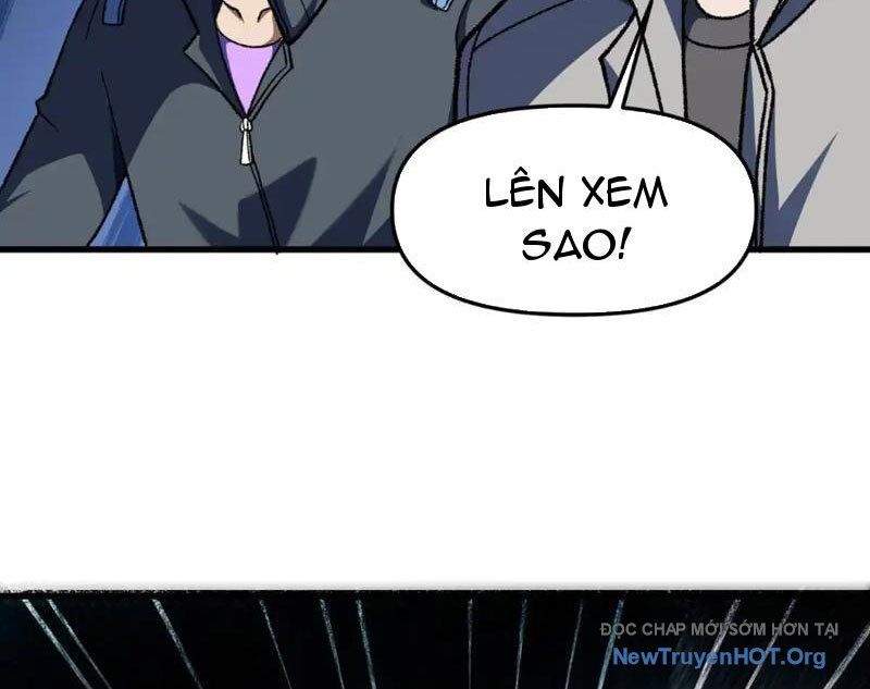 Hư Thực Chi Vương Chương 28 Ảnh 105