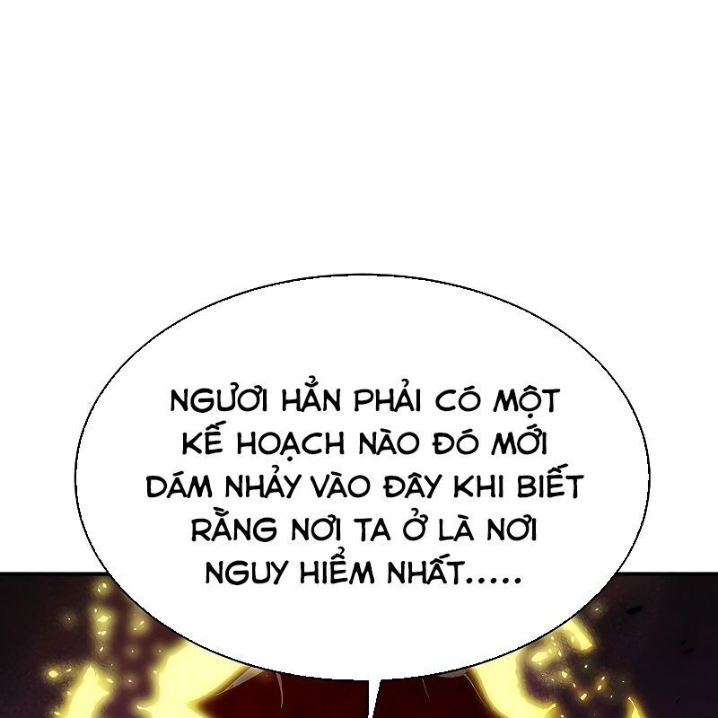Độc Cô Tử Linh Sư Chương 186 Ảnh 75