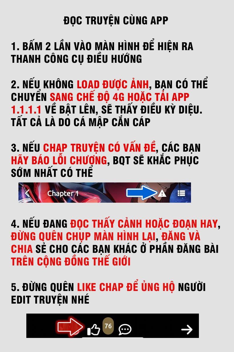 Ngày Tôi Sinh Ra, Bách Quỷ Dạ Hành, Tuyết Thi Hộ Đạo Chương 792 Ảnh 80