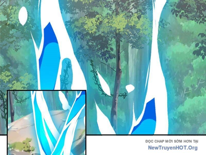 Phu Nhân Của Ta Là Giáo Chủ Ma Giáo Chương 8 Ảnh 104
