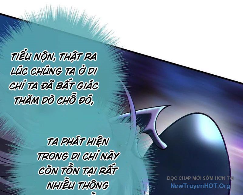 Dị Chủng Hắc Đản Chương 20 Ảnh 53