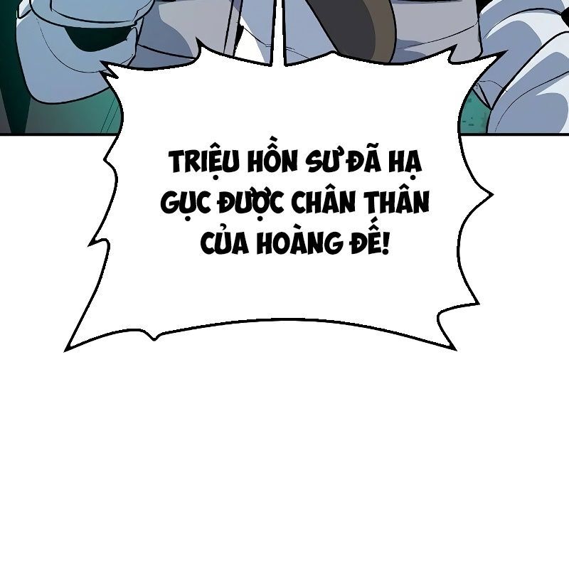 Độc Cô Tử Linh Sư Chương 186 Ảnh 156