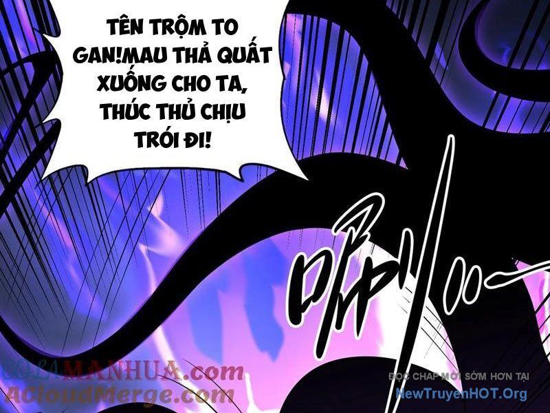 Học Cùng Em Gái, Không Cẩn Thận Trở Thành Vô Địch Chương 183 Ảnh 35