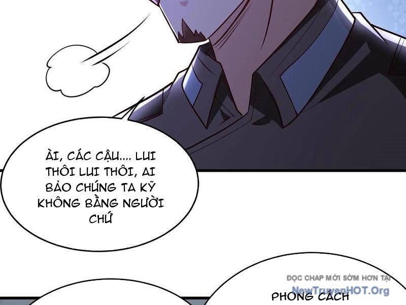 Học Cùng Em Gái, Không Cẩn Thận Trở Thành Vô Địch Chương 190 Ảnh 9