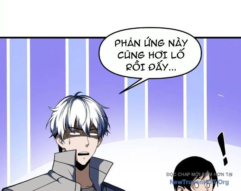Hư Thực Chi Vương Chương 28 Ảnh 50