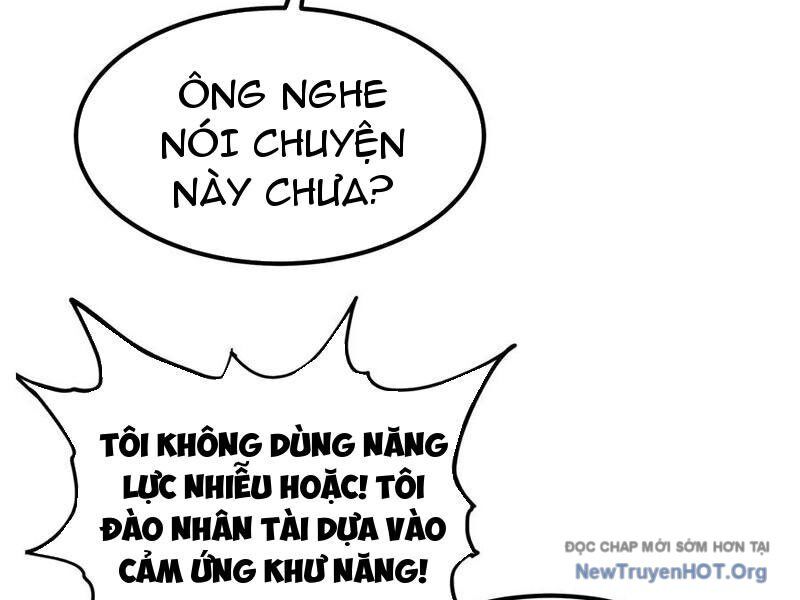 Học Cùng Em Gái, Không Cẩn Thận Trở Thành Vô Địch Chương 194 Ảnh 71