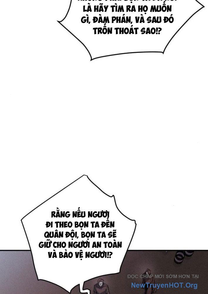 Cơn Lũ Zombie Chương 7 Ảnh 85