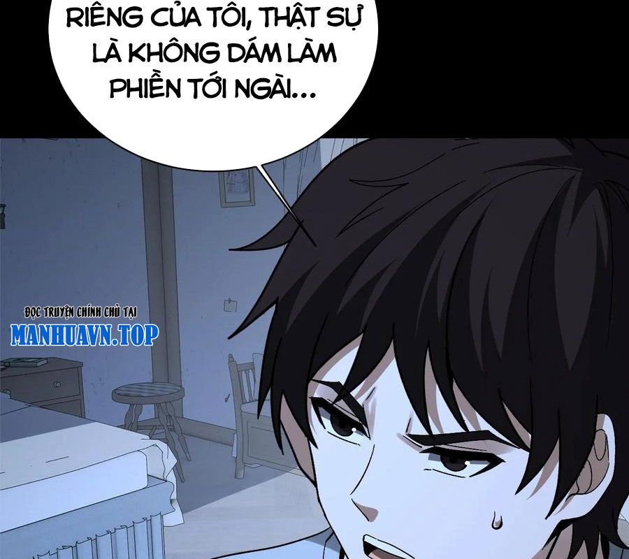 Ngày Tôi Sinh Ra, Bách Quỷ Dạ Hành, Tuyết Thi Hộ Đạo Chương 792 Ảnh 10