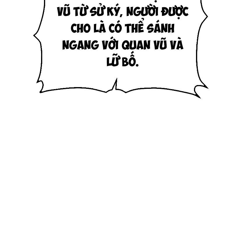 Độc Cô Tử Linh Sư Chương 186 Ảnh 48