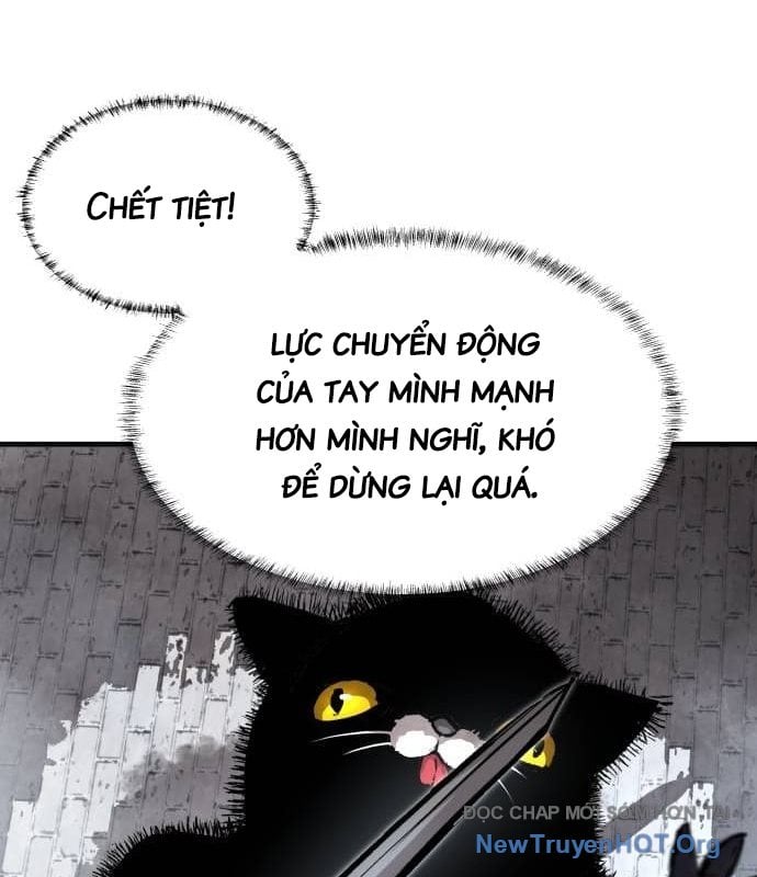 Đại Chiến Tử Thi Chương 21 Ảnh 123