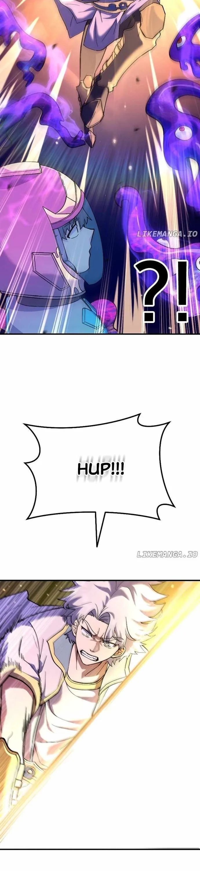 Shipper Của Thần Chương 48 Ảnh 8