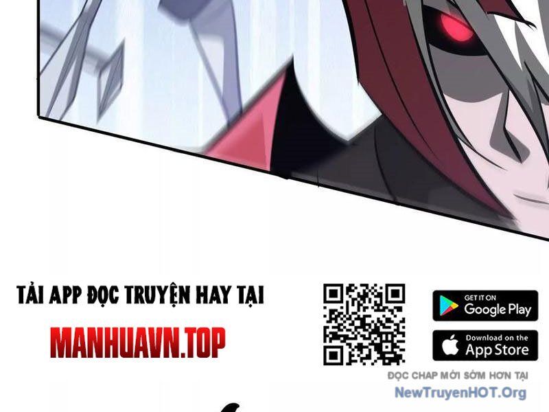 Võng Du Thiên Hạ Vô Song Chương 108 Ảnh 70
