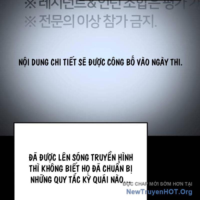 Bác Sĩ Hồi Quy Chỉ Muốn Sống Yên Bình Chương 37 Ảnh 13