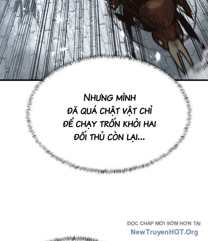 Đại Chiến Tử Thi Chương 21 Ảnh 133