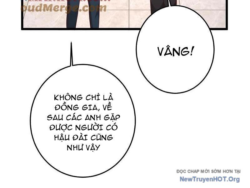 Học Cùng Em Gái, Không Cẩn Thận Trở Thành Vô Địch Chương 185 Ảnh 65
