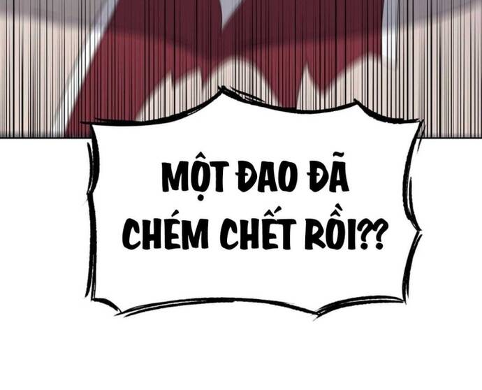 Cầm Dao Mổ Heo Chém Bay Vạn Giới Chương 5 Ảnh 29
