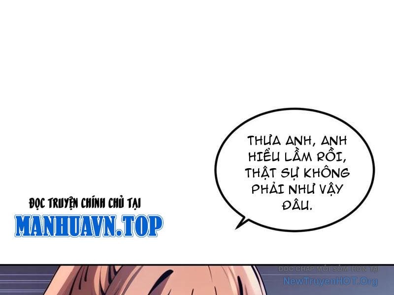 Đô Thị Tương Lai Đã Thức Tỉnh Khí Vận Hoàn Mỹ Chương 14 Ảnh 47