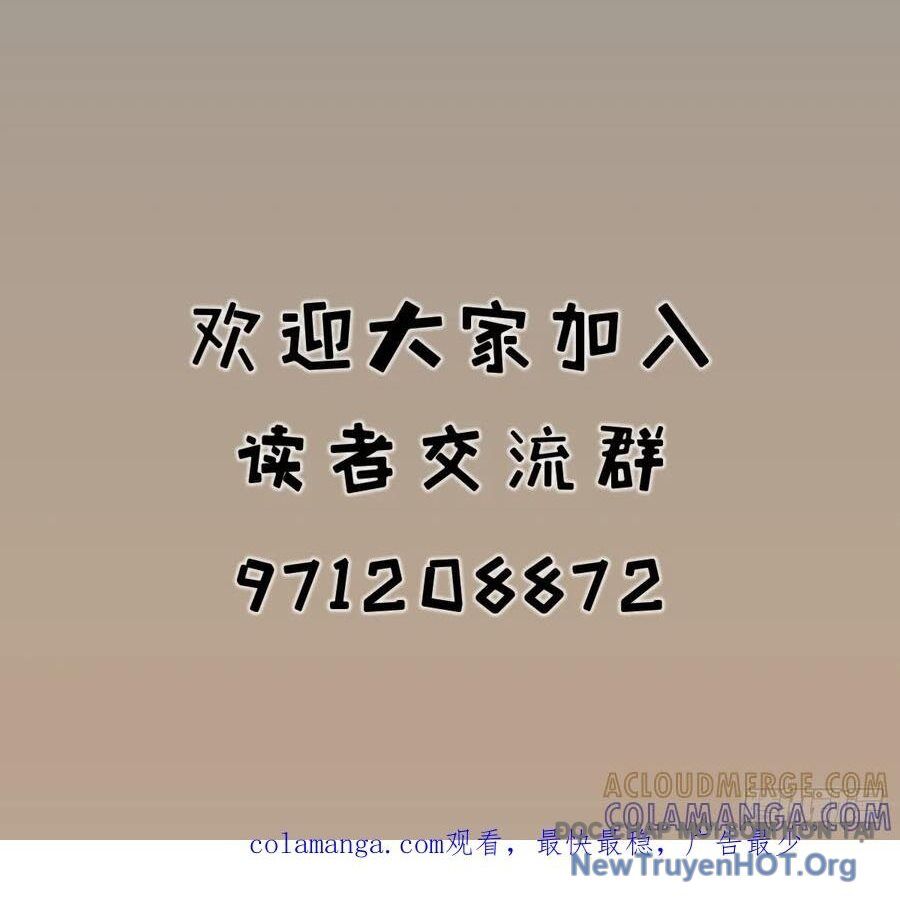 Hiệp Khách Hành Bất Thông Chương 103 Ảnh 47