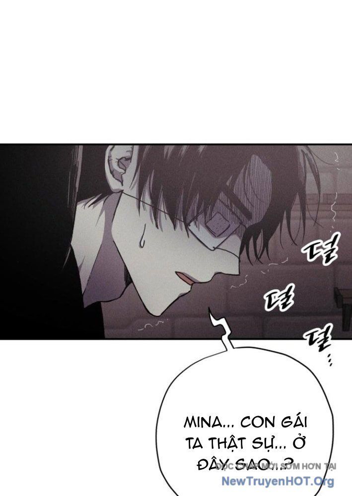Cơn Lũ Zombie Chương 7 Ảnh 17