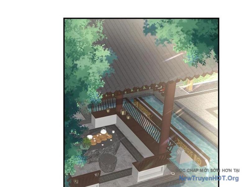 Học Cùng Em Gái, Không Cẩn Thận Trở Thành Vô Địch Chương 192 Ảnh 13