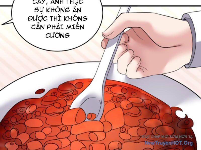 Học Cùng Em Gái, Không Cẩn Thận Trở Thành Vô Địch Chương 184 Ảnh 40