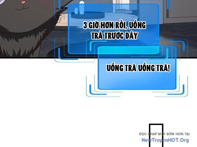 Học Cùng Em Gái, Không Cẩn Thận Trở Thành Vô Địch Chương 191 Ảnh 38