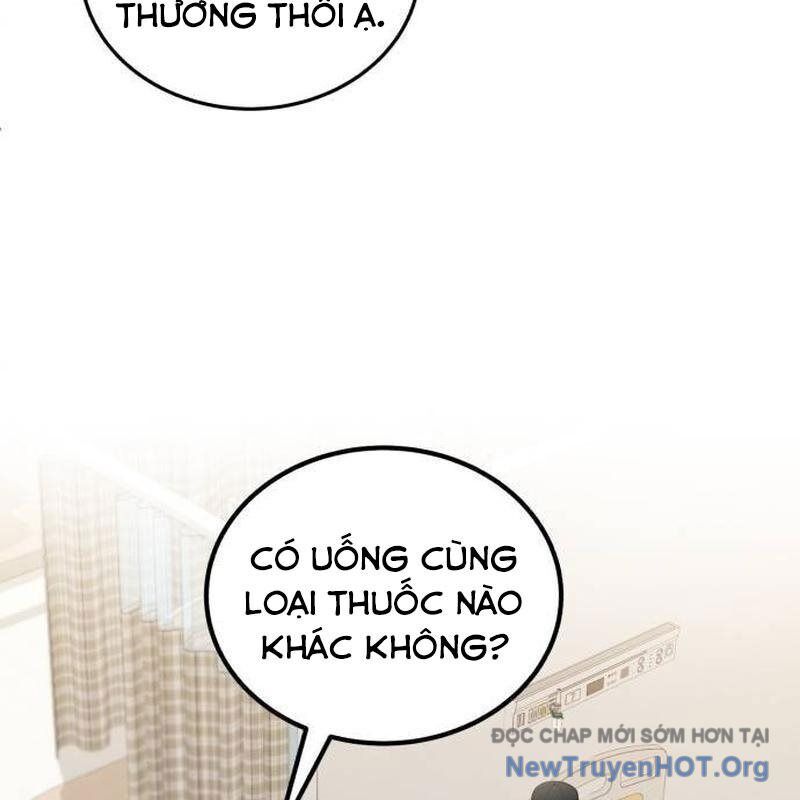 Bác Sĩ Hồi Quy Chỉ Muốn Sống Yên Bình Chương 37 Ảnh 86
