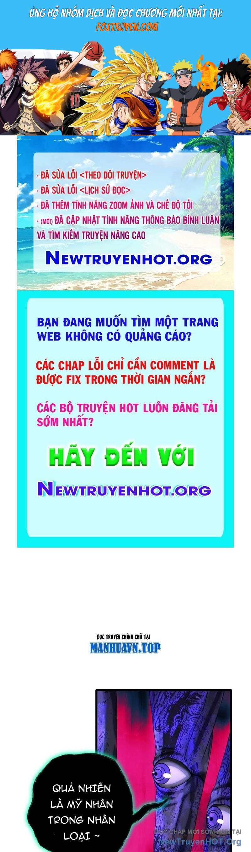 Dị Chủng Hắc Đản Chương 21 Ảnh 2