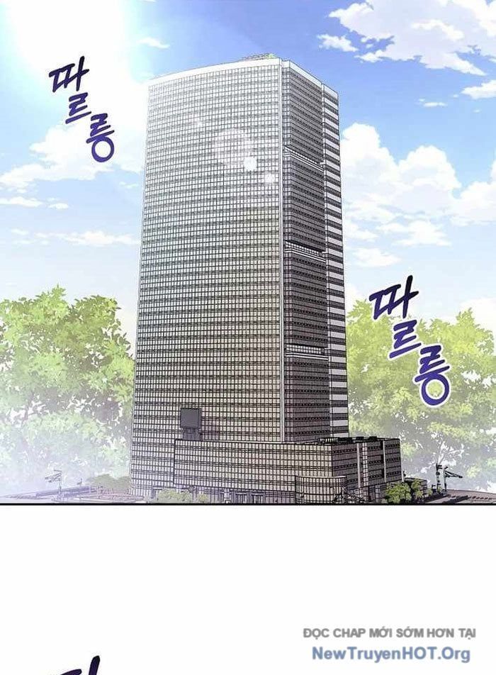 Tái Thiết Cuộc Đời Kẻ Nghiện Game Chương 30 Ảnh 90