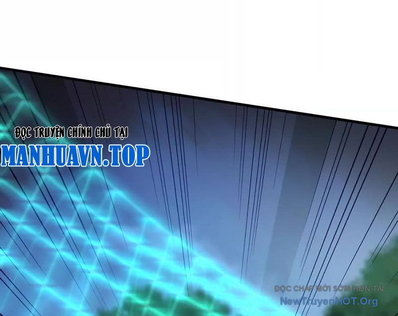 Dị Chủng Hắc Đản Chương 19 Ảnh 95