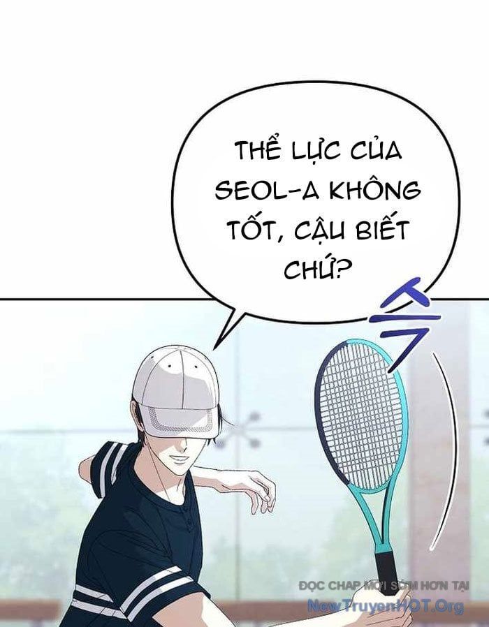 Tái Thiết Cuộc Đời Kẻ Nghiện Game Chương 30 Ảnh 7