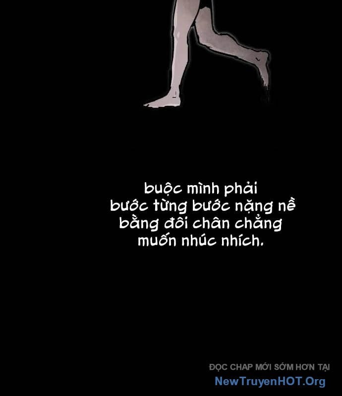 Đại Chiến Tử Thi Chương 21 Ảnh 65