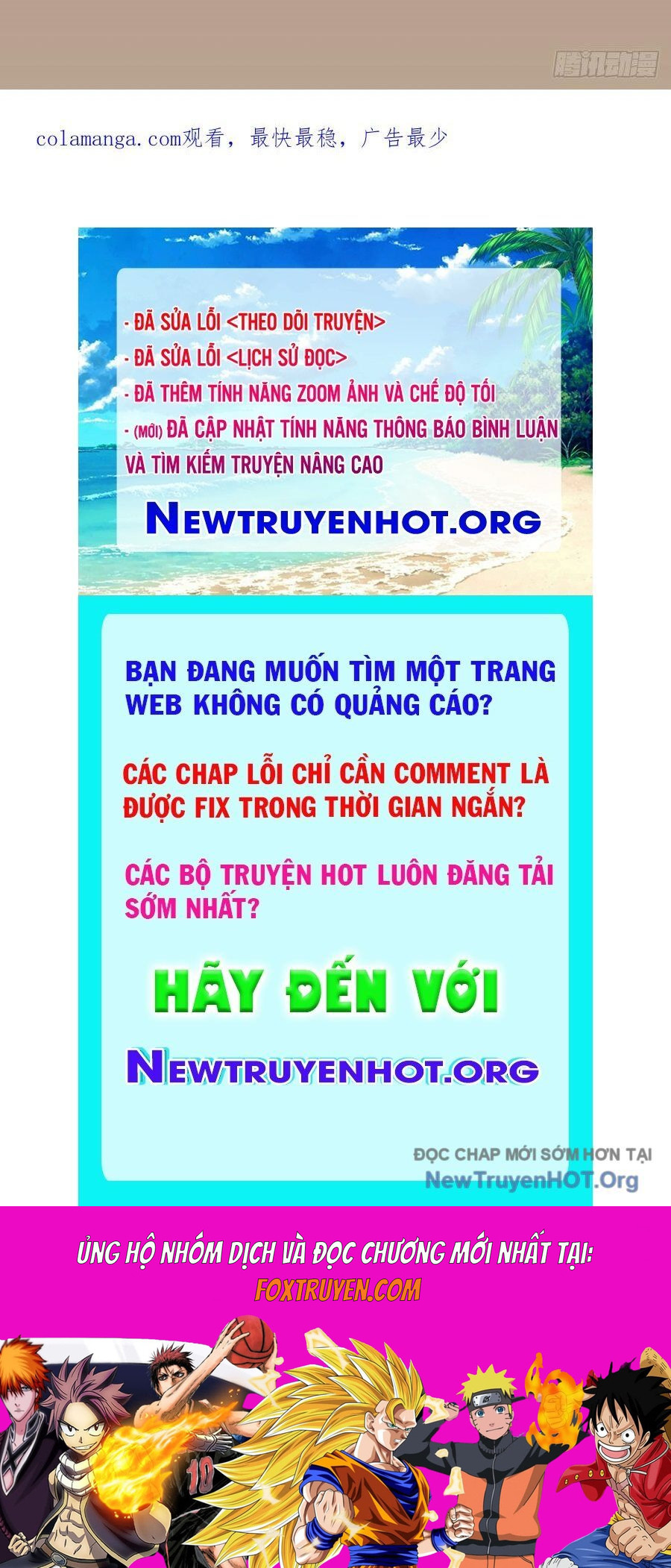Hiệp Khách Hành Bất Thông Chương 102 Ảnh 45