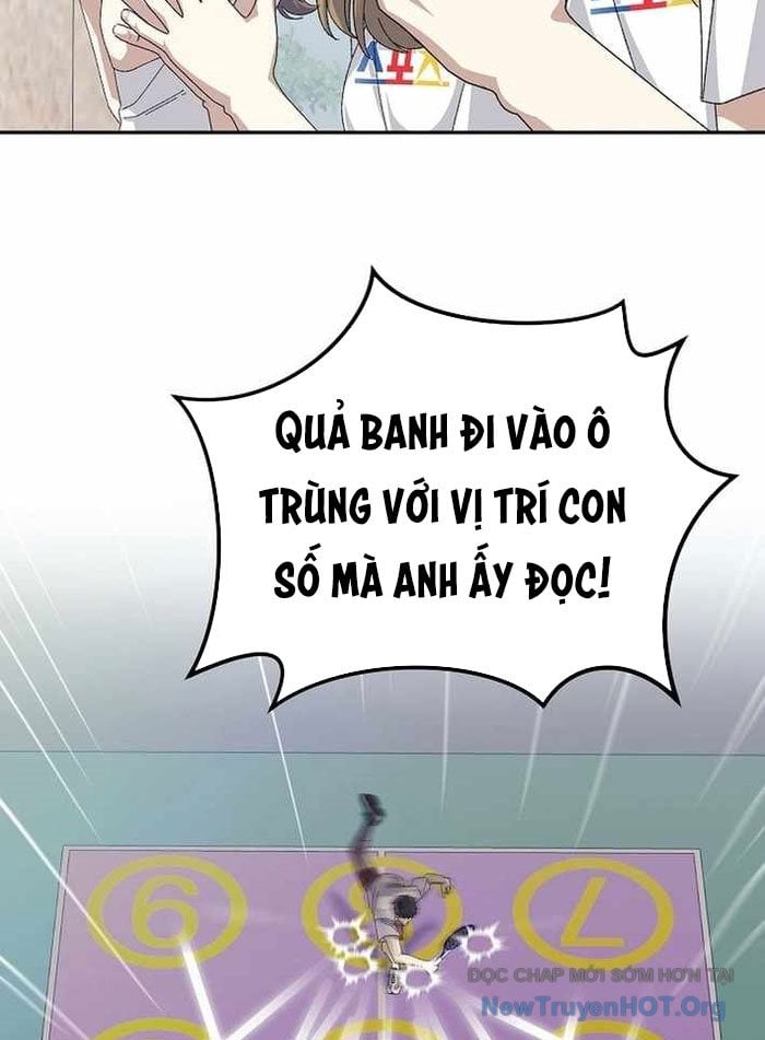 Tái Thiết Cuộc Đời Kẻ Nghiện Chương 30 Ảnh 66