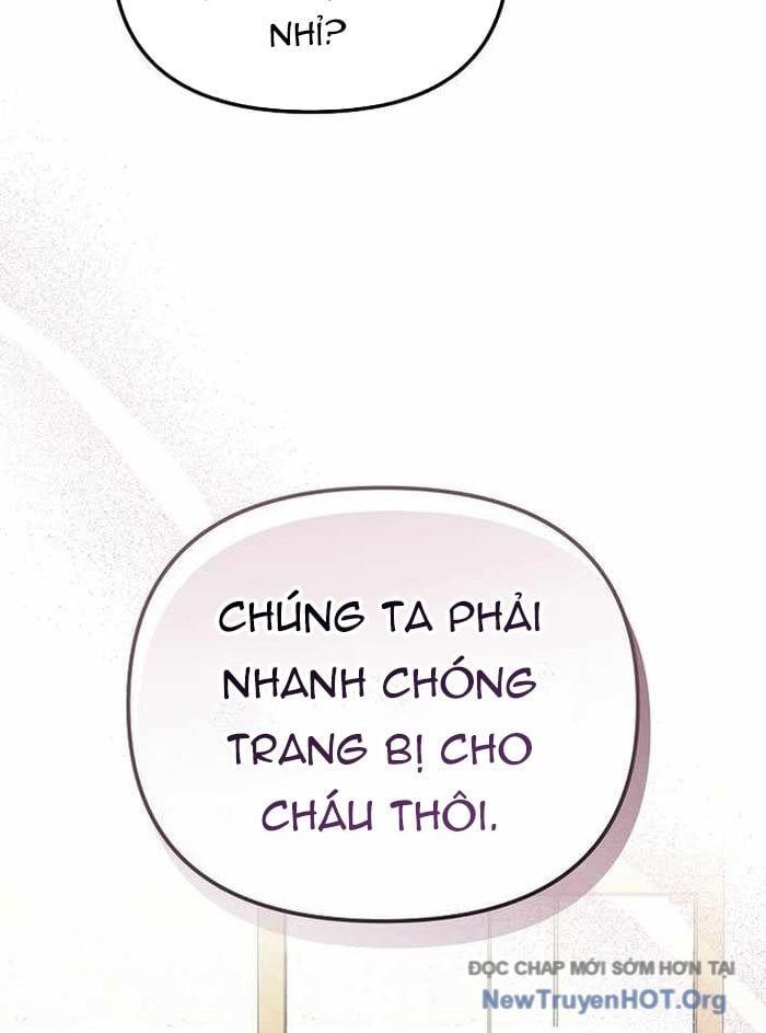 Tái Thiết Cuộc Đời Kẻ Nghiện Game Chương 30 Ảnh 111