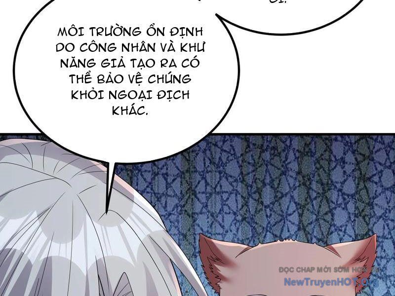 Học Cùng Em Gái, Không Cẩn Thận Trở Thành Vô Địch Chương 188 Ảnh 47